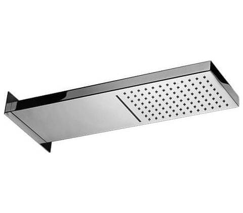 Optima OPH002