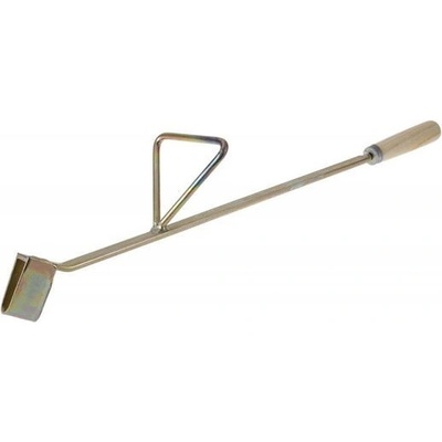 Drážkovač na pórobeton – 600 mm