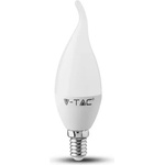 V-TAC E14 4W 4500K (4156)