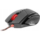 A4Tech Bloody V7M Core 2