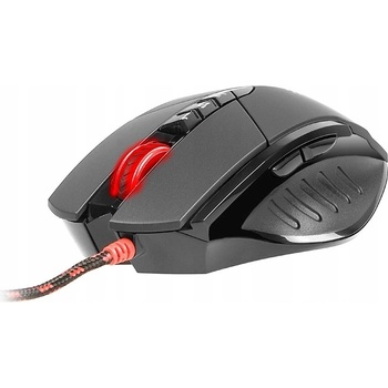 A4Tech Bloody V7M Core 2