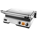 Sage BGR820 41007007