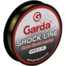 Garda Shock Line 50 m 0,40 mm