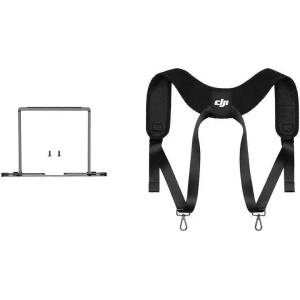 DJI CP.IN.00000030.01