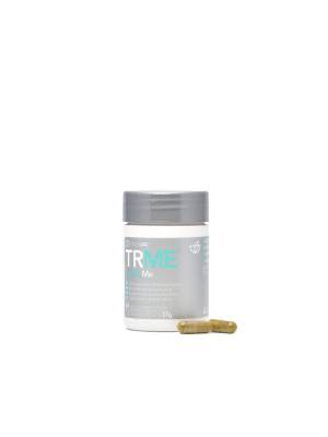 Complément TRME REALMe Nu Skin Pharmanex - 60 Gélules, Date 06/26, Bien-être Interne