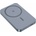 ChoeTech Solid State Magnetic B821