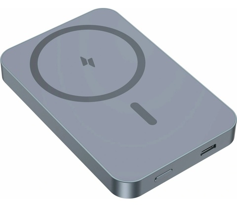 ChoeTech Solid State Magnetic B821