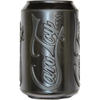SodaPup Plechovka na pamlsky a žvýkání Magnum Large