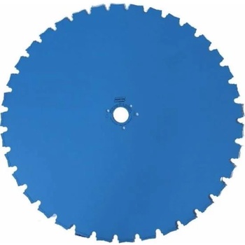 Image 1 of Norton 70184647269