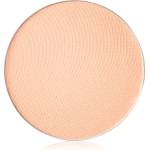 M·A·C Eye Shadow Pro Palette Refill Pan сенки за очи пълнител цвят Brulé 1, 3 гр