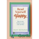 Read Yourself Happy - Daisy Buchanan