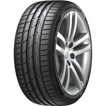 Image 1 of Hankook Ventus S1 evo2 K117B HRS (RFT) XL 225/45 R18 95Y