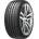 Hankook Ventus S1 evo2 K117B HRS (RFT) XL 225/45 R18 95Y