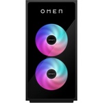 HP OMEN GT16-0168ng BK8D1EA
