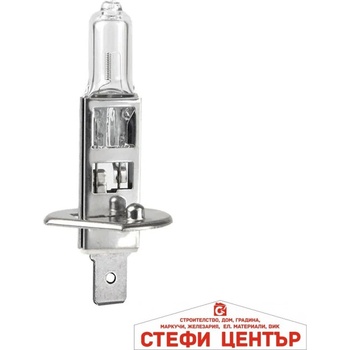 Paolo Крушки h1 Бели (2810)