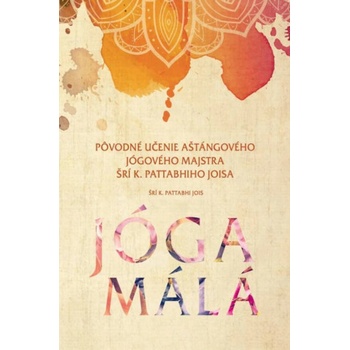Jóga málá