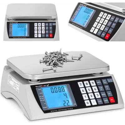 Steinberg Systems SBS-PW-301CD – Zbozi.Blesk.cz