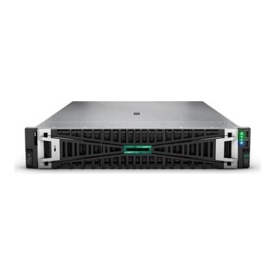HPE DL380 G11 P77235-425