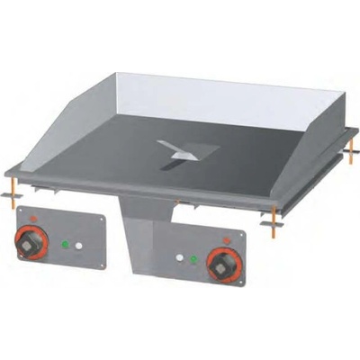 RM GASTRO FTLD-88ETS