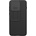OnePlus NILLKIN Camshield Pro TPU Калъф за OnePlus 15 5G- Плъзгащ се капак за камера, Вкл. Протектор, Черен