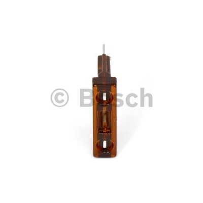 BOSCH Pojistka 1904529904