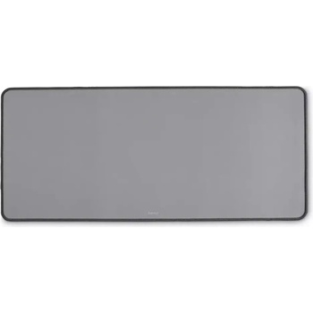 Image 1 of Hama qBusinessq XL, сив, HAMA-126878 (HAMA-126878)