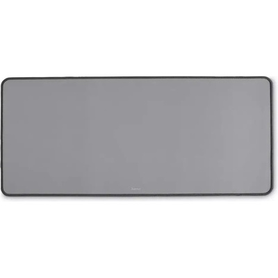 Hama qBusinessq XL, сив, HAMA-126878 (HAMA-126878)