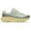 Merrell Маратонки Merrell Women's Agility Gore-Tex Off-Road Trail Running Shoes - Sage