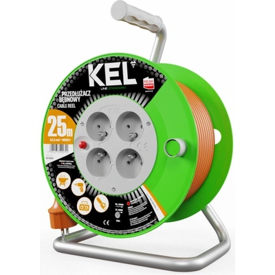 KEL W-97045