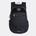 Karrimor Раница Karrimor Covert 30L Waterproof Laptop Backpack - Black