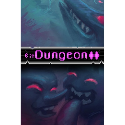 bit Dungeon 2