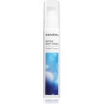 Jíme zdravě Mandimu Peptide Night Cream нощен крем с пептиди 50ml
