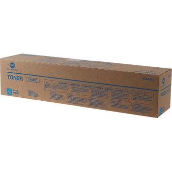Konica Minolta TN-622C (A5E7450)