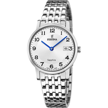 Image 1 of Festina F20019/4