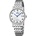 Festina F20019/4
