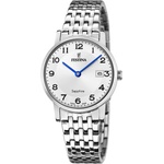 Festina F20019/4 Часовници