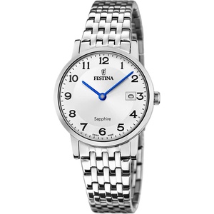 Festina F20019/4 Часовници
