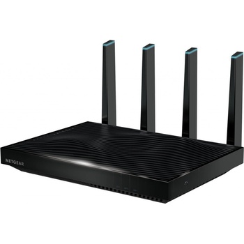 Netgear R8500-100PES