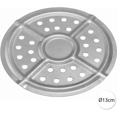 Perfect Home 70010 Rozptylovač plamene na plynový sporák 13 cm