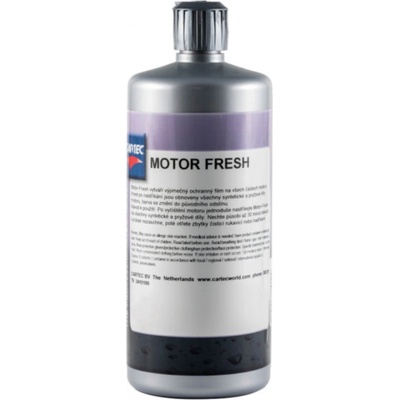 Cartec Motor Fresh 1 l