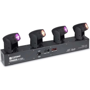 Cameo HYDRABEAM 400 RGBW Beam (CLHB400RGBW)