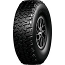 Osobní pneumatiky Aplus A929 A/T 275/70 R16 114T