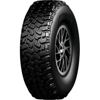 Aplus A929 A/T 275/70 R16 114T