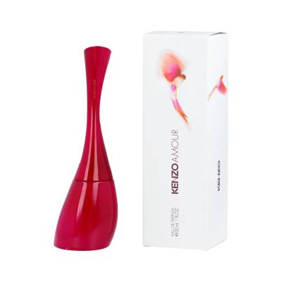 Kenzo Amour Eau de Parfum за жени 30 ml