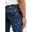 BOSS дънки slim fit мъжки Delaware (50557490)
