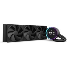 NZXT Kraken Elite 360 RL-KN36E-B2