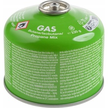 OPTIMUS Gas 230g