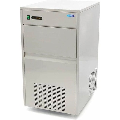 Maxima Ледогенератор - 80кг/ден, охлаждане въздух (9300132)