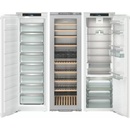 Image 1 of Liebherr IXRFW 5150