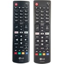 Dálkový ovladač LG AKB75095338